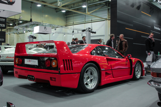 Jeroen-Streetwell-Techno-Classica-Essen-0474