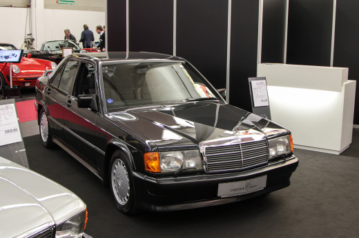 Jeroen-Streetwell-Techno-Classica-Essen-0489