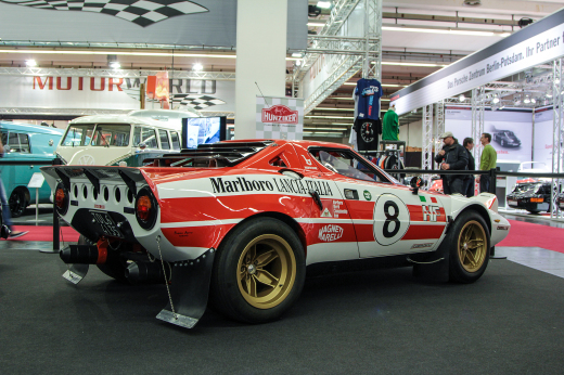 Jeroen-Streetwell-Techno-Classica-Essen-0494