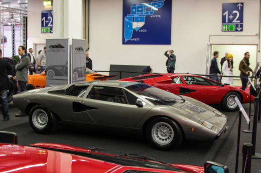 Jeroen-Streetwell-Techno-Classica-Essen-0504