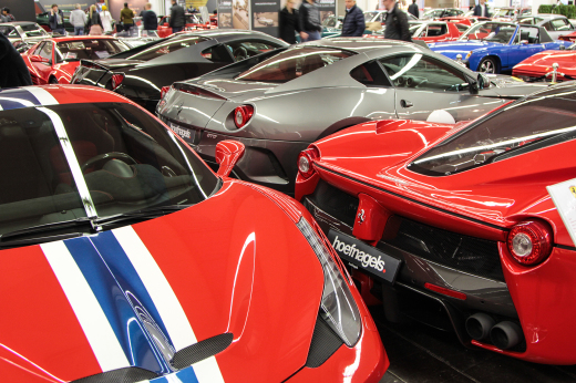 Jeroen-Streetwell-Techno-Classica-Essen-0514