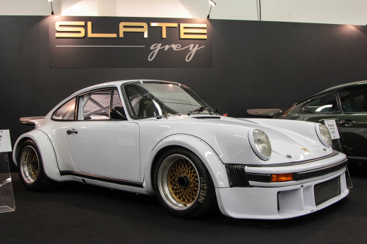 Jeroen-Streetwell-Techno-Classica-Essen-0519