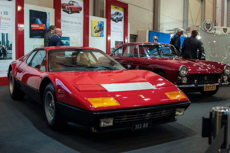 Jeroen-Streetwell-Techno-Classica-Essen-0550