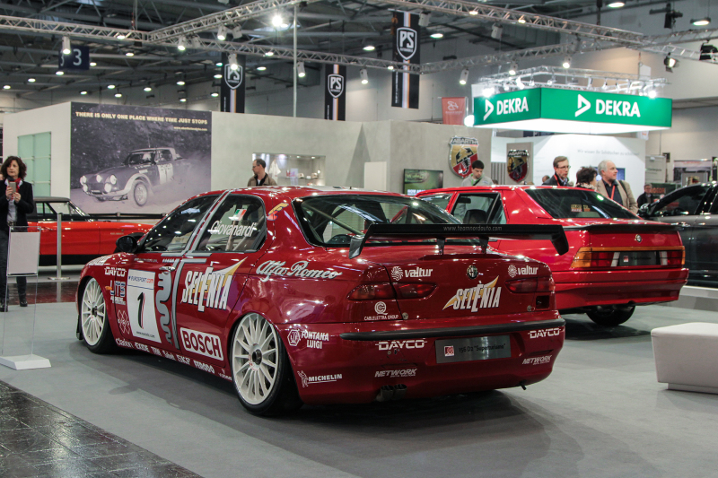 Jeroen-Streetwell-Techno-Classica-Essen-0551