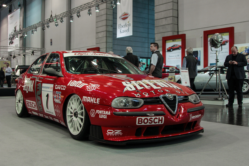 Jeroen-Streetwell-Techno-Classica-Essen-0553