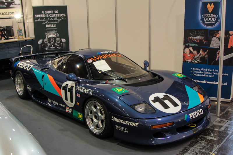 Jeroen-Streetwell-Techno-Classica-Essen-0608