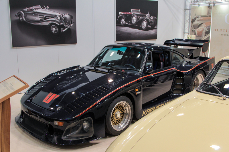 Jeroen-Streetwell-Techno-Classica-Essen-0610