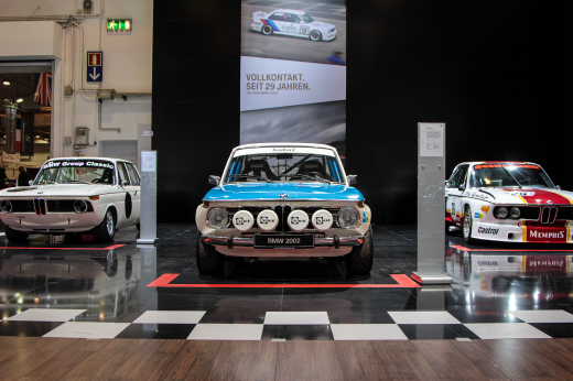 Jeroen-Streetwell-Techno-Classica-Essen-0629