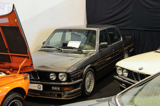 Jeroen-Streetwell-Techno-Classica-Essen-0637