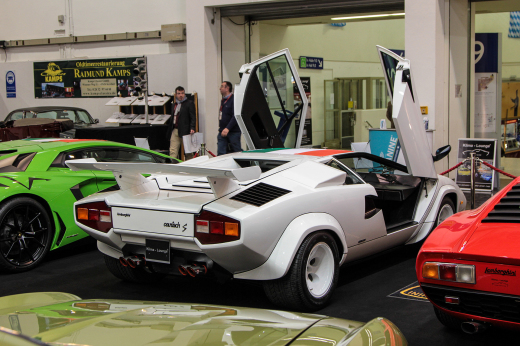 Jeroen-Streetwell-Techno-Classica-Essen-0655