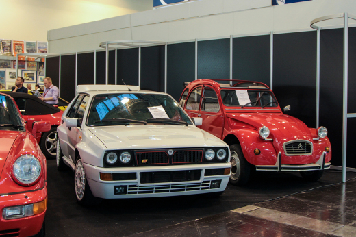 Jeroen-Streetwell-Techno-Classica-Essen-0688