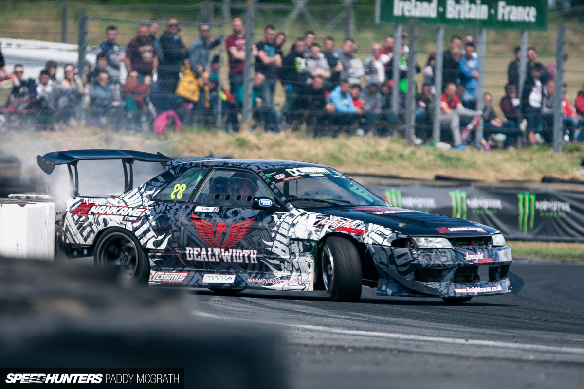 Watch Now: Heroes For The Weekend