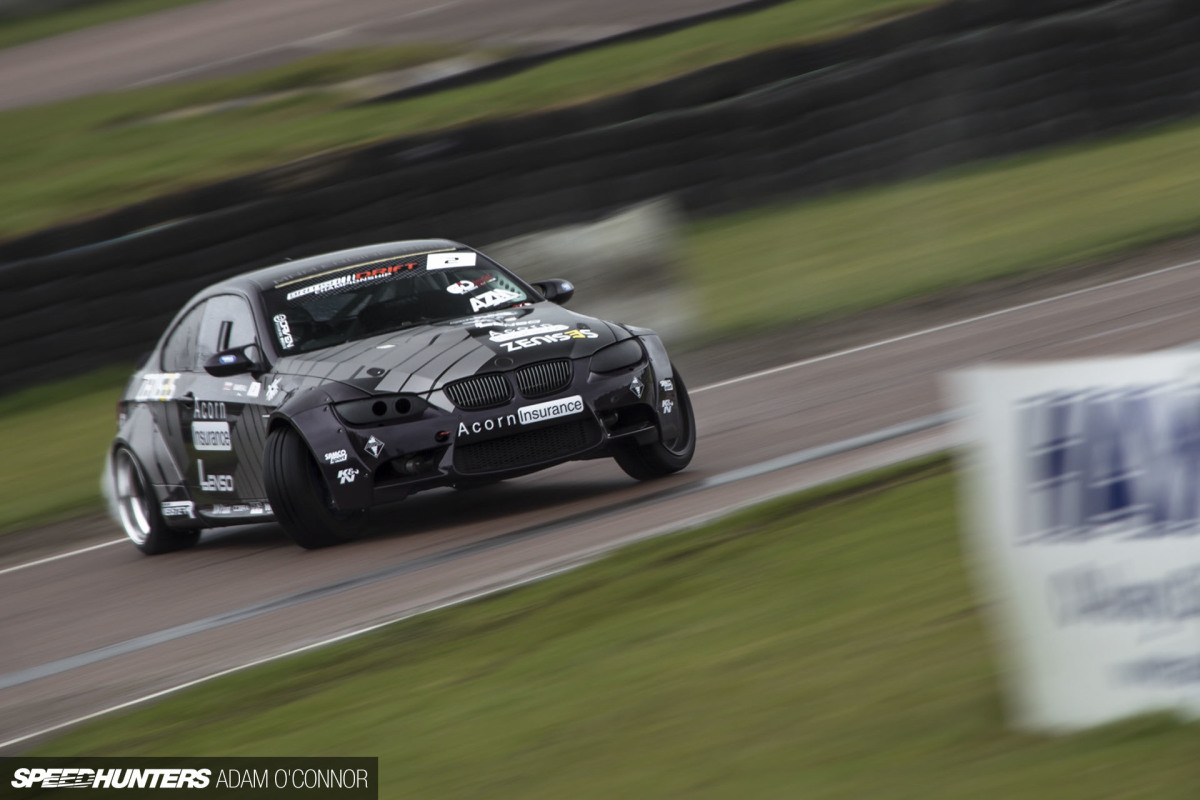 IMG_2433 (Paddy McGrath's conflicted copy 2016-04-12)