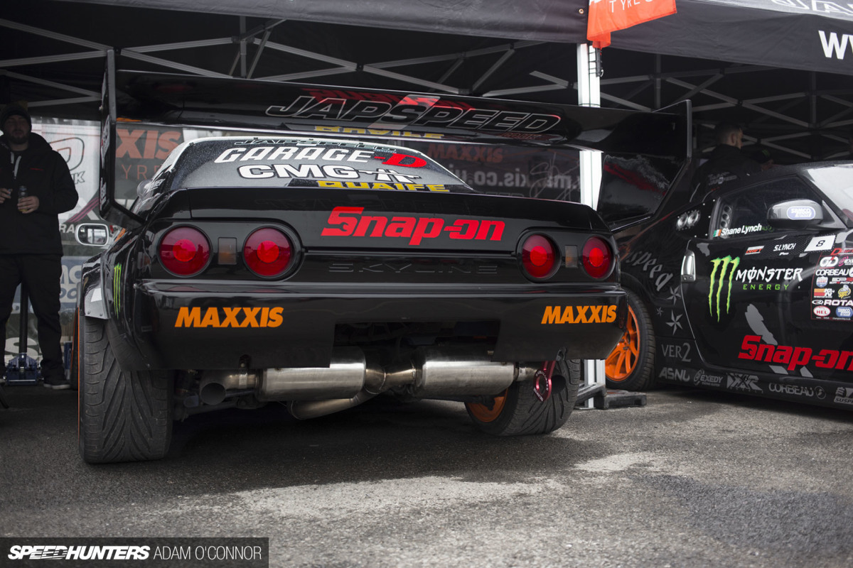 IMG_1505 (Paddy McGrath's conflicted copy 2016-04-12)