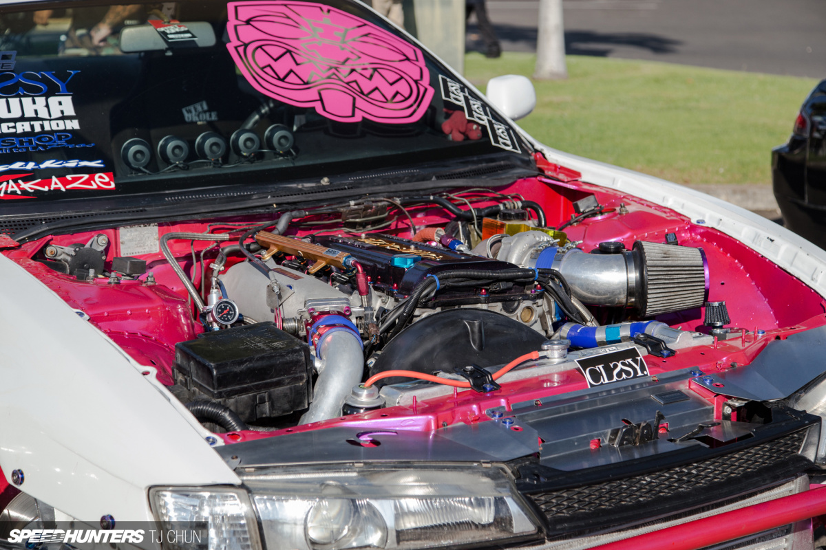 Offset-Kings-2016-67