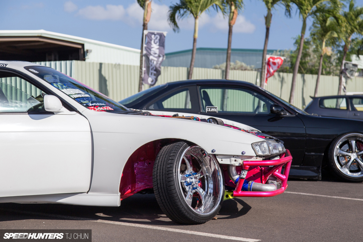 Offset-Kings-2016-69