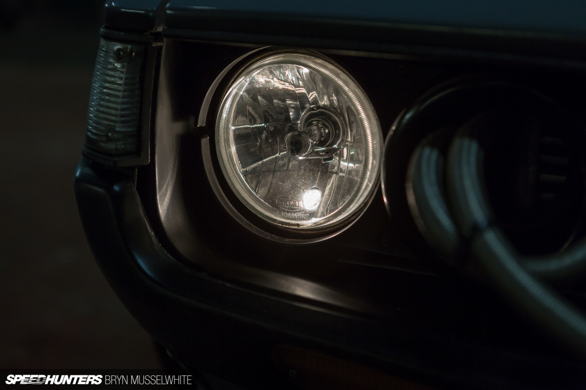 Huxley Motorsport Celica RA28 Bryn Musselwhite Speedhunters-3