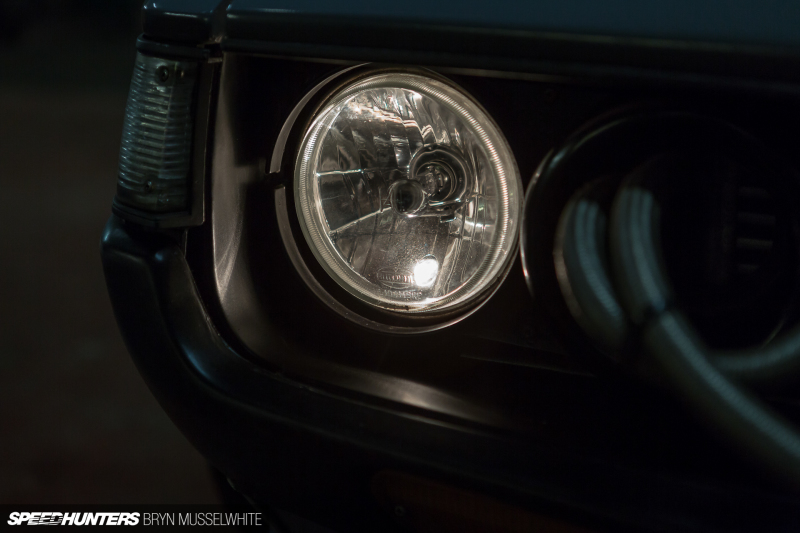 Huxley Motorsport Celica RA28 Bryn Musselwhite&nbsp;Speedhunters-3