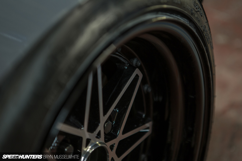 Huxley Motorsport Celica RA28 Bryn Musselwhite&nbsp;Speedhunters-4