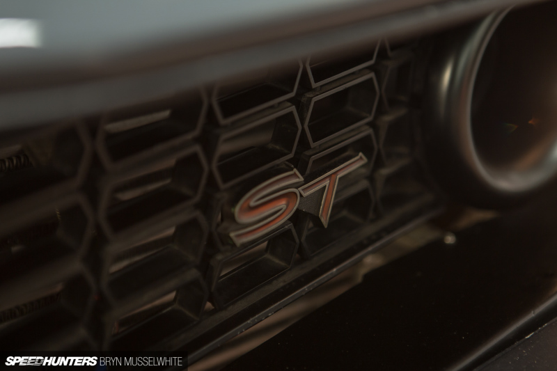 Huxley Motorsport Celica RA28 Bryn Musselwhite&nbsp;Speedhunters-6