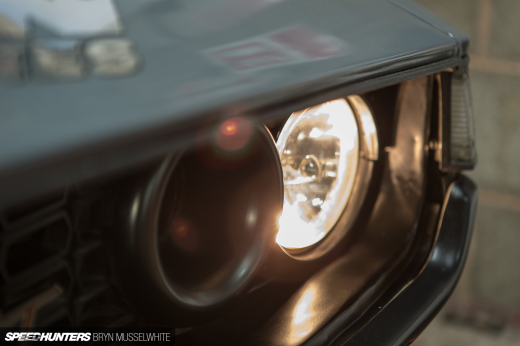 Huxley Motorsport Celica RA28 Bryn Musselwhite&nbsp;Speedhunters-7