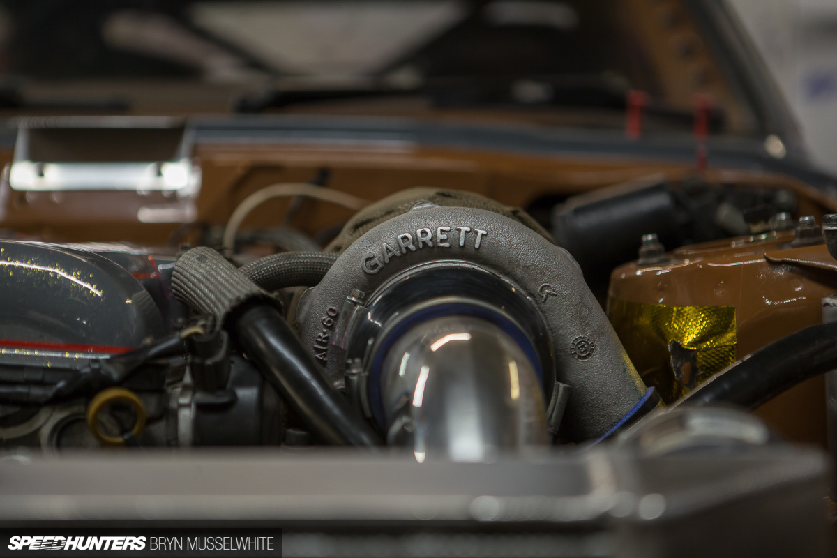 Huxley Motorsport Celica RA28 Bryn Musselwhite Speedhunters-8