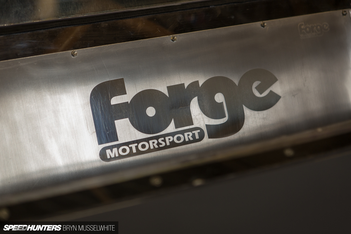 Huxley Motorsport Celica RA28 Bryn Musselwhite Speedhunters-9