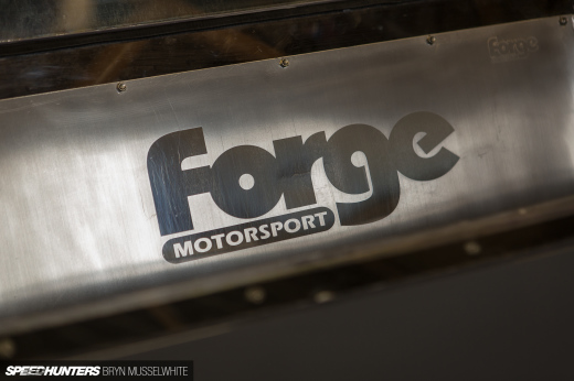 Huxley Motorsport Celica RA28 Bryn Musselwhite&nbsp;Speedhunters-9