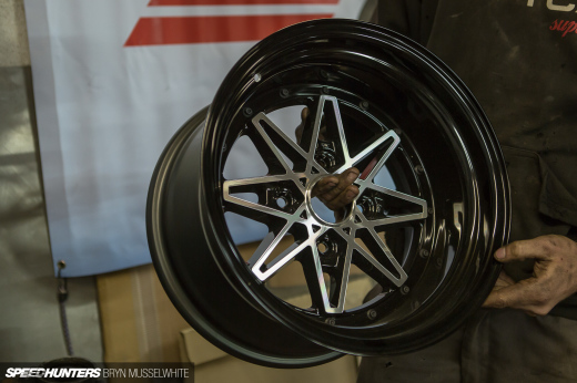 Huxley Motorsport Celica RA28 Bryn Musselwhite&nbsp;Speedhunters-10