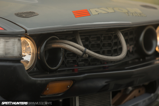 Huxley Motorsport Celica RA28 Bryn Musselwhite&nbsp;Speedhunters-17