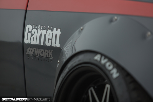 Huxley Motorsport Celica RA28 Bryn Musselwhite&nbsp;Speedhunters-18