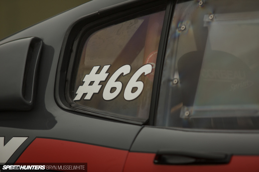 Huxley Motorsport Celica RA28 Bryn Musselwhite&nbsp;Speedhunters-20