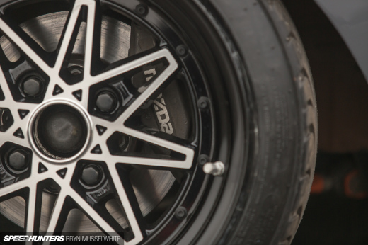 Huxley Motorsport Celica RA28 Bryn Musselwhite&nbsp;Speedhunters-21