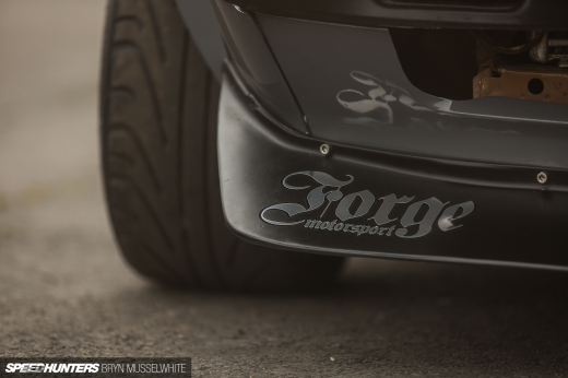 Huxley Motorsport Celica RA28 Bryn Musselwhite&nbsp;Speedhunters-22