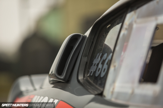 Huxley Motorsport Celica RA28 Bryn Musselwhite&nbsp;Speedhunters-23