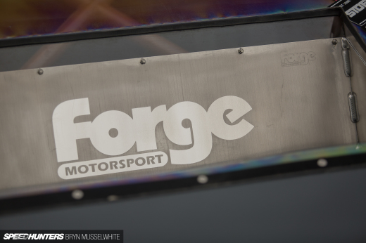 Huxley Motorsport Celica RA28 Bryn Musselwhite&nbsp;Speedhunters-24