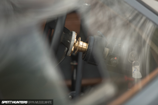 Huxley Motorsport Celica RA28 Bryn Musselwhite&nbsp;Speedhunters-26