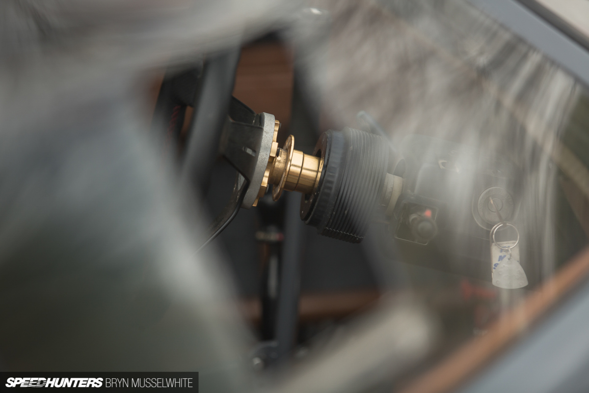 Huxley Motorsport Celica RA28 Bryn Musselwhite Speedhunters-27