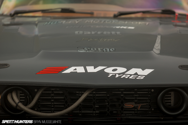 Huxley Motorsport Celica RA28 Bryn Musselwhite&nbsp;Speedhunters-31