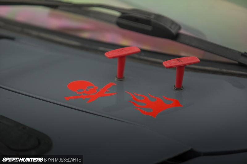 Huxley Motorsport Celica RA28 Bryn Musselwhite&nbsp;Speedhunters-32