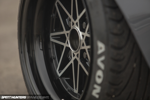 Huxley Motorsport Celica RA28 Bryn Musselwhite&nbsp;Speedhunters-33