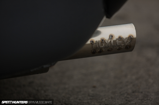 Huxley Motorsport Celica RA28 Bryn Musselwhite&nbsp;Speedhunters-35