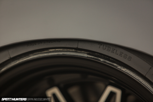 Huxley Motorsport Celica RA28 Bryn Musselwhite&nbsp;Speedhunters-36