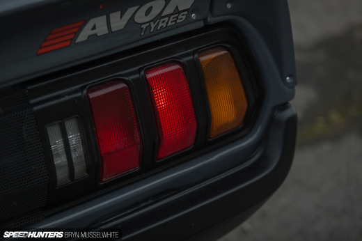 Huxley Motorsport Celica RA28 Bryn Musselwhite&nbsp;Speedhunters-37