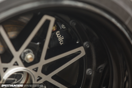 Huxley Motorsport Celica RA28 Bryn Musselwhite&nbsp;Speedhunters-38