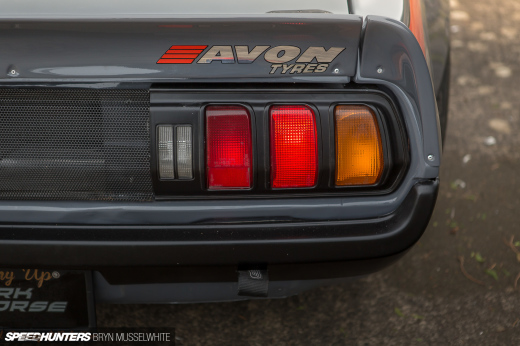 Huxley Motorsport Celica RA28 Bryn Musselwhite&nbsp;Speedhunters-40