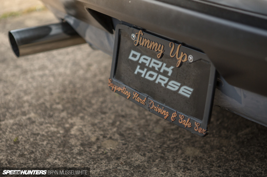 Huxley Motorsport Celica RA28 Bryn Musselwhite&nbsp;Speedhunters-41