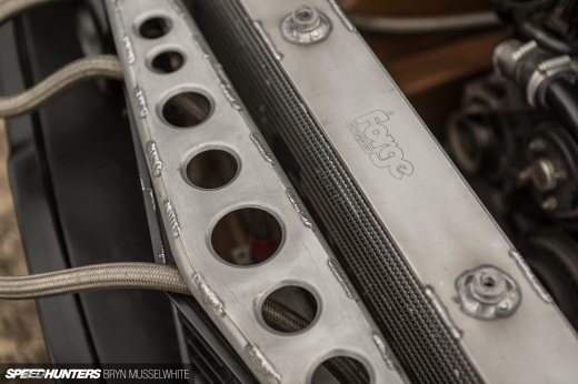 Huxley Motorsport Celica RA28 Bryn Musselwhite&nbsp;Speedhunters-47