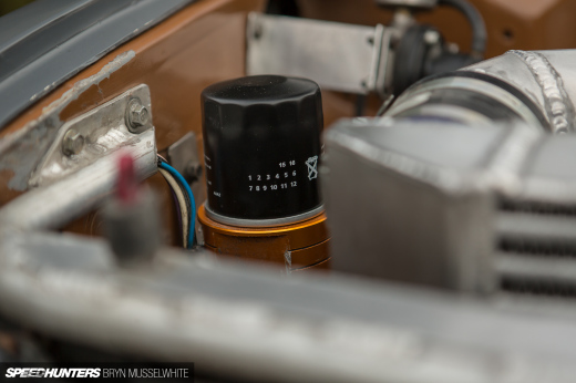 Huxley Motorsport Celica RA28 Bryn Musselwhite&nbsp;Speedhunters-50