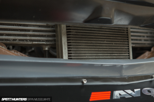 Huxley Motorsport Celica RA28 Bryn Musselwhite&nbsp;Speedhunters-52